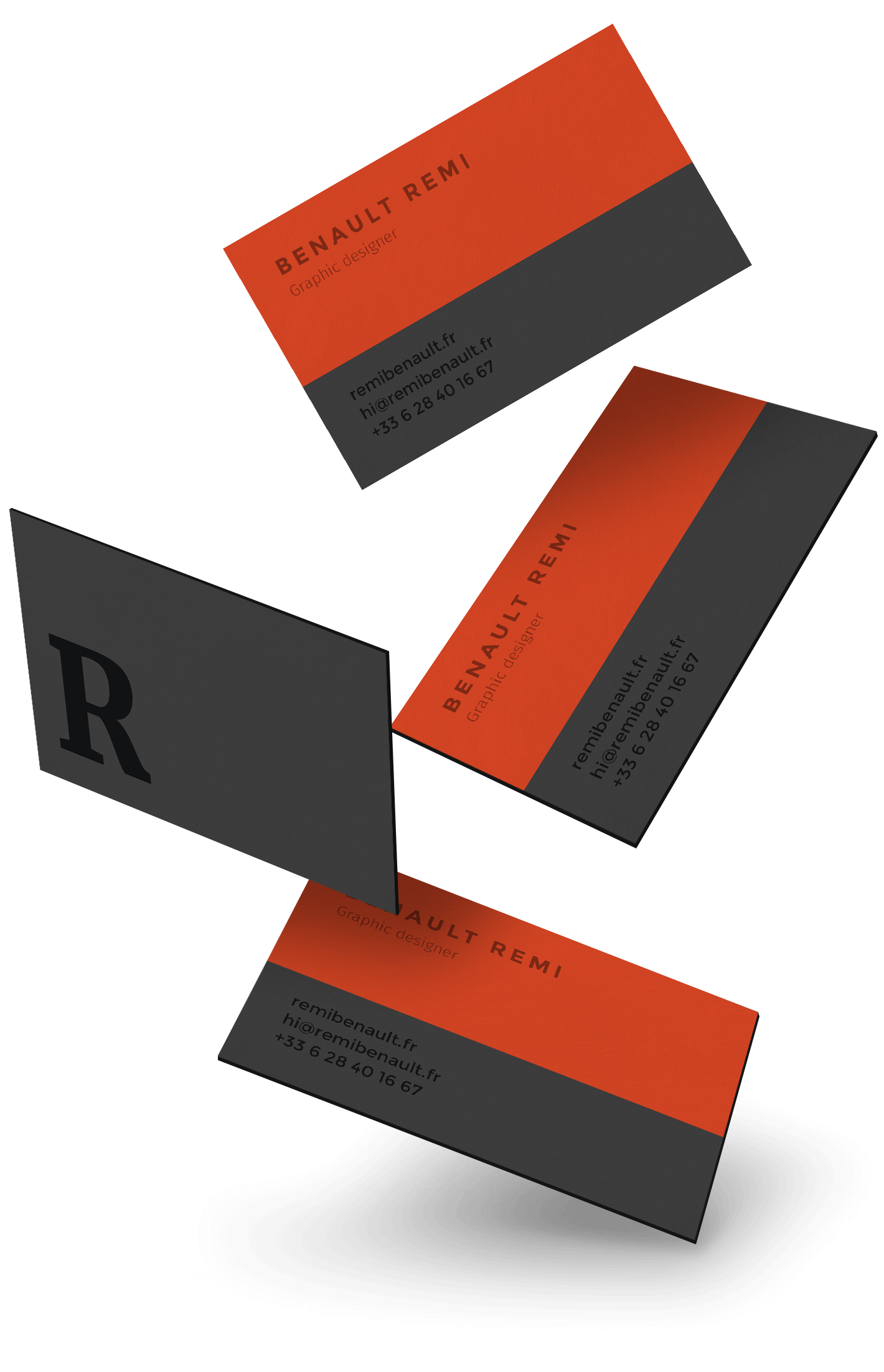 floating_cards_2