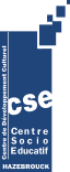 logo_CSE
